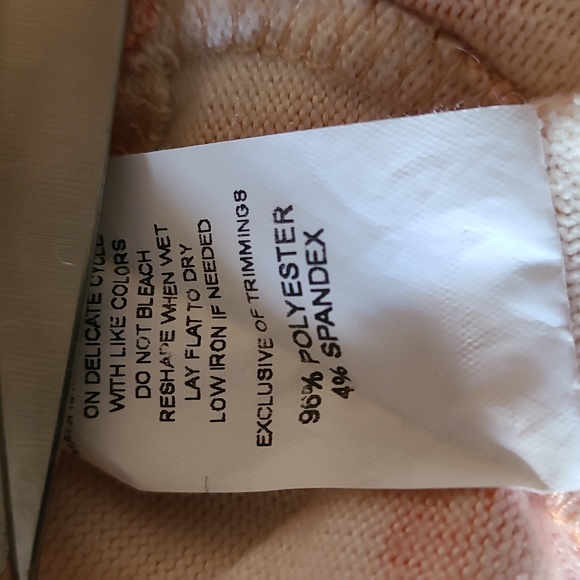 ANTISTAR TOP ~🎊HP🎊 - Picture 4 of 4